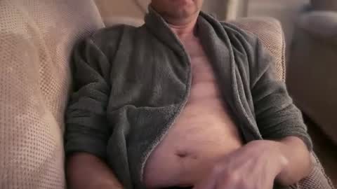 maxwellj1234 online show from February 14, 2026, 7:49 am