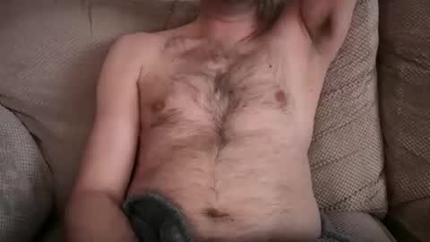 maxwellj1234 online show from March 6, 2026, 8:22 am