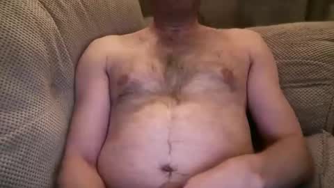 maxwellj1234 online show from March 21, 2026, 8:45 pm