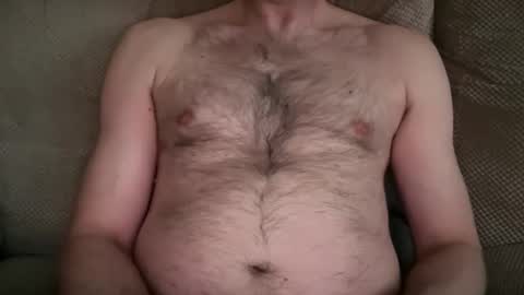 maxwellj1234 online show from March 25, 2026, 6:41 am