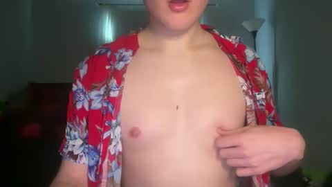 maxx276828 online show from April 7, 2026, 1:00 pm