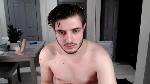 maxx2fun online show from December 16, 2025, 5:12 am