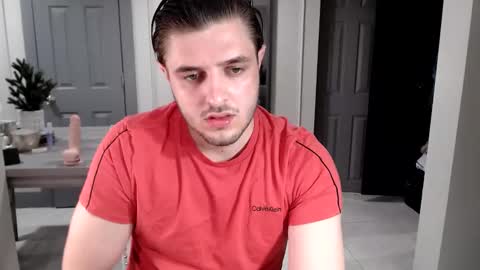 maxx2fun online show from February 28, 2026, 4:02 am