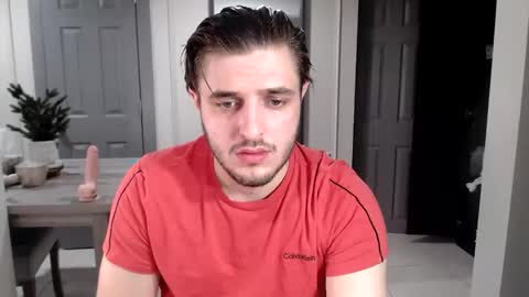 maxx2fun online show from March 13, 2026, 3:24 am