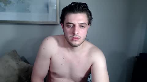 maxx2fun online show from March 19, 2026, 3:54 am