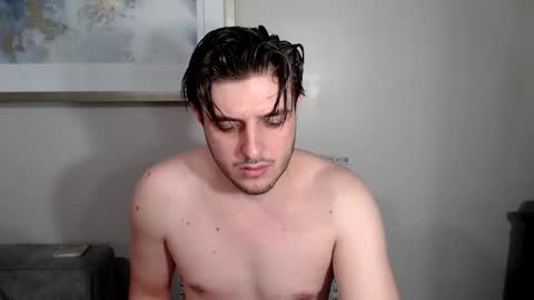 maxx2fun online show from March 20, 2026, 3:33 am