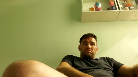 Snapshot of maxx916 chatting on October 1, 2025, 6:30 am Max online show from October 1, 2025, 6:30 am