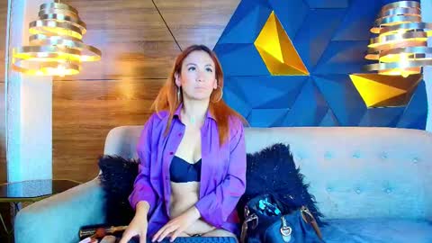 gabby online show from September 24, 2025, 11:02 am