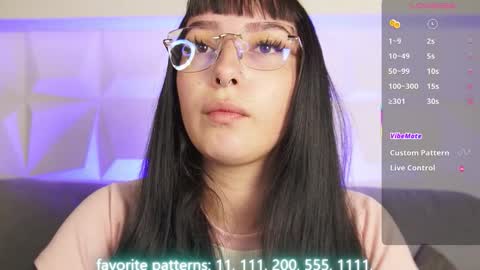 gabby online show from March 20, 2026, 11:04 am