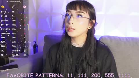 gabby online show from April 10, 2026, 11:04 am