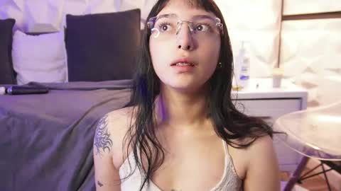 gabby online show from May 6, 2026, 11:04 am