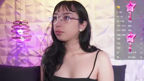 gabby online show from May 11, 2026, 11:05 am