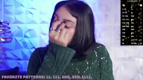 gabby online show from May 13, 2026, 11:07 am