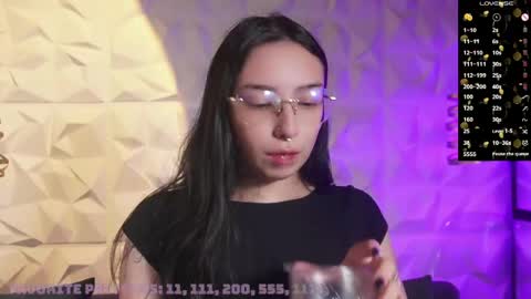 gabby online show from May 25, 2026, 11:05 am