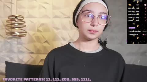 gabby online show from June 1, 2026, 11:12 am