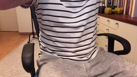 Max online show from December 9, 2024, 7:39 am