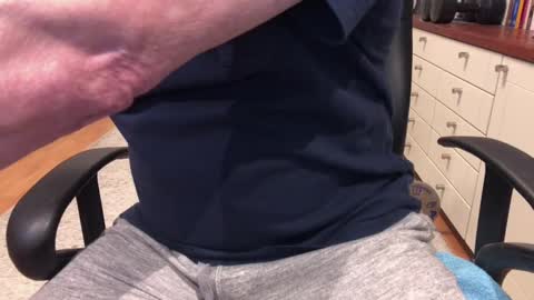 Max online show from February 3, 2025, 12:36 pm