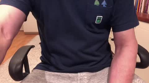 Max online show from February 4, 2025, 6:46 am