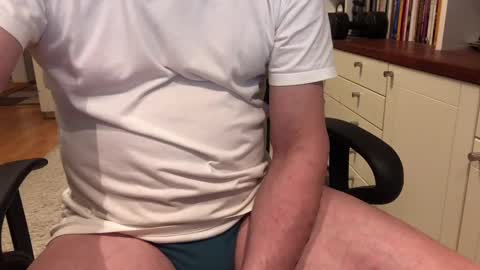 Max online show from February 7, 2025, 5:41 am