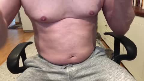 Max online show from March 10, 2025, 6:38 am