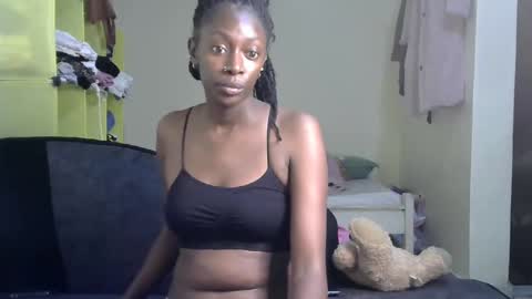 maxxinepetite online show from January 27, 2025, 10:38 pm