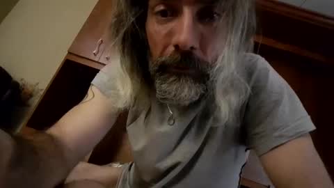 Snapshot of maxxou69hot chatting on January 31, 2025, 6:03 pm maxxou69hot online show from January 31, 2025, 6:03 pm