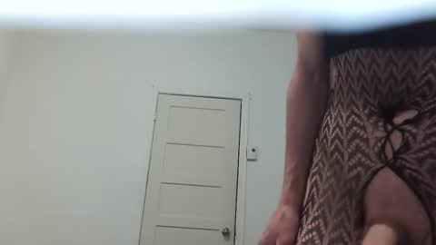 maxxou69hot online show from February 21, 2026, 7:20 am