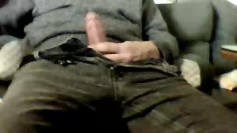 Snapshot of maxxoufr chatting on March 4, 2025, 1:06 pm maxxoufr online show from March 4, 2025, 1:06 pm