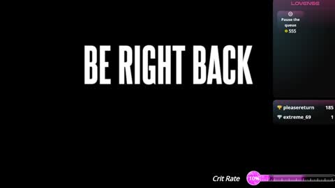 Snapshot of maxxtw1nk chatting on February 4, 2025, 8:24 am Max online show from February 4, 2025, 8:24 am