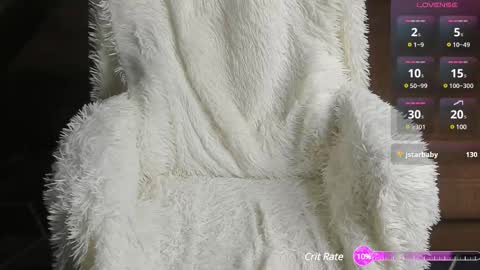 Snapshot of maxxtw1nk chatting on February 12, 2025, 8:27 am Max online show from February 12, 2025, 8:27 am