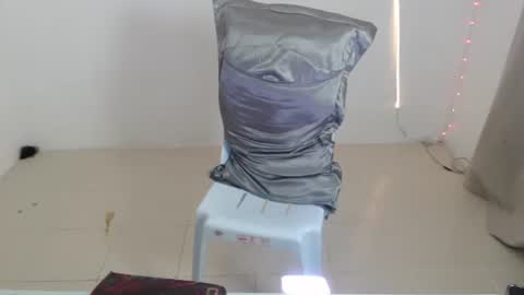 Bryan online show from March 7, 2026, 6:05 pm