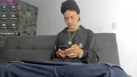 Snapshot of maxxx_bigcock chatting on July 7, 2026, 2:36 am Max online show from July 7, 2026, 2:36 am
