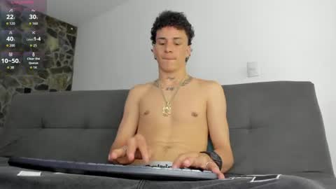 Snapshot of maxxx_bigcock chatting on July 11, 2026, 2:14 am Max online show from July 11, 2026, 2:14 am