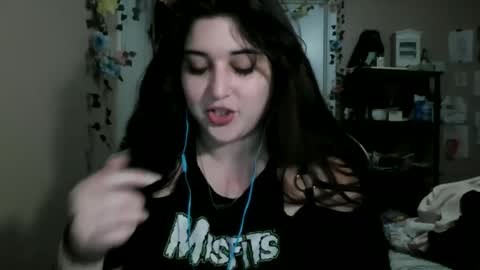 Snapshot of maxxxine17 chatting on September 26, 2025, 2:15 am Maxxxine17 online show from September 26, 2025, 2:15 am