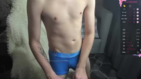 Snapshot of maxxxtw1nk chatting on February 19, 2026, 3:08 pm Maxxxtw1nk online show from February 19, 2026, 3:08 pm