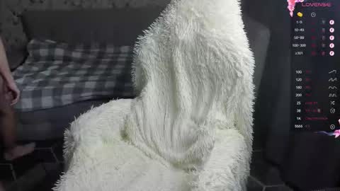 Snapshot of maxxxtw1nk chatting on February 20, 2026, 11:22 am Maxxxtw1nk online show from February 20, 2026, 11:22 am