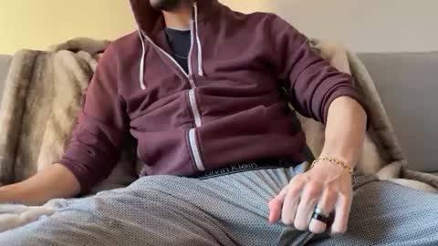 MaxXxurbate online show from December 20, 2024, 9:00 am