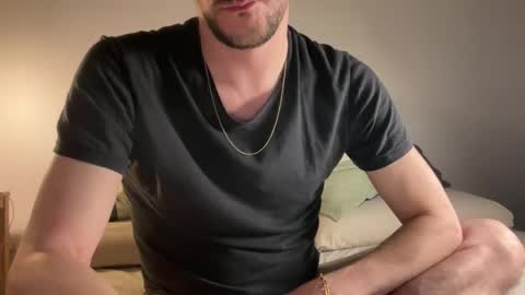 MaxXxurbate online show from February 27, 2025, 10:53 pm