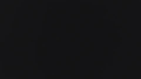 Snapshot of maxzetam chatting on February 23, 2025, 7:17 pm maxzetam online show from February 23, 2025, 7:17 pm