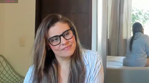 Snapshot of maxzy_star chatting on July 10, 2026, 2:52 pm Victoria online show from July 10, 2026, 2:52 pm