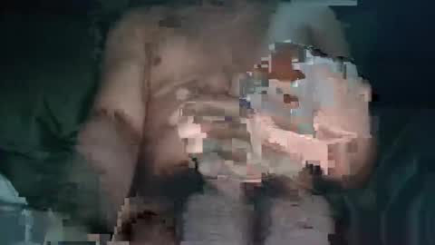 Snapshot of may0roftownville chatting on January 3, 2025, 7:07 pm may0roftownville online show from January 3, 2025, 7:07 pm