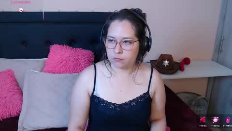 May online show from September 25, 2025, 11:41 pm