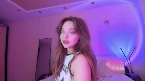 Snapshot of may_fl0wer chatting on February 24, 2026, 10:13 am May Flower online show from February 24, 2026, 10:13 am