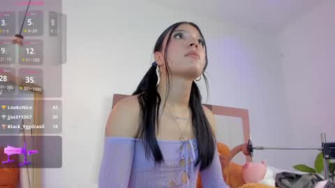 May online show from April 21, 2026, 2:51 am
