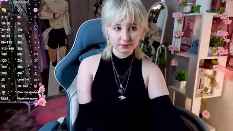 Mary online show from February 20, 2026, 3:25 am