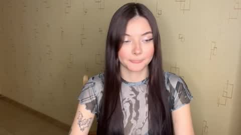 may online show from November 21, 2025, 2:49 pm