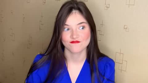 may online show from December 4, 2025, 10:57 am