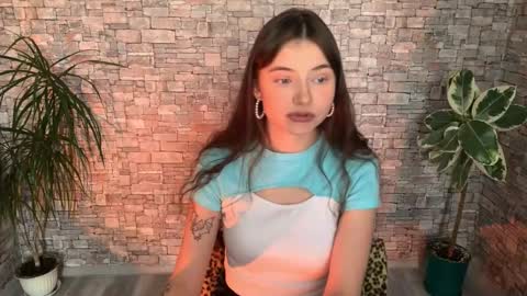 may online show from February 25, 2026, 10:58 am