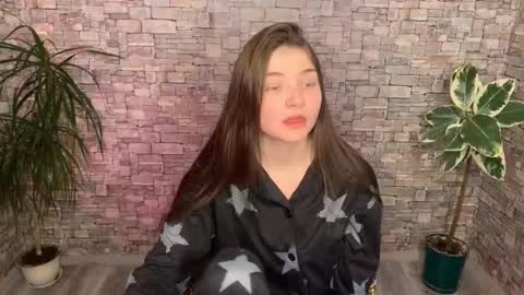 may online show from March 9, 2026, 3:38 pm