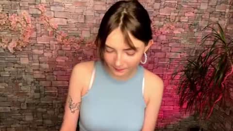 Snapshot of may_rollins chatting on June 11, 2026, 1:09 pm may online show from June 11, 2026, 1:09 pm